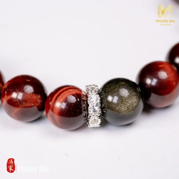 vong-tay-thai-tue-mat-ho-do-nau-8ly (3)